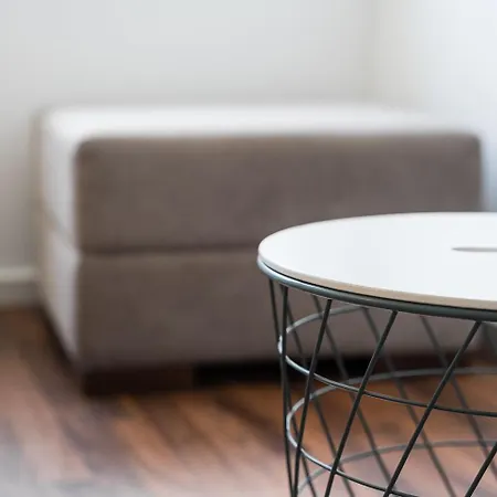 Guestready - Experience Near Aliados Apartamento *