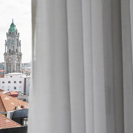 Guestready - Experience Near Aliados